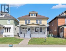 884 Moy, MLS 26011703