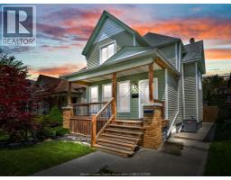 828 Lincoln, MLS 26011753