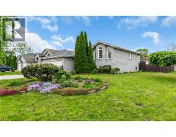 2401 St. Patricks, MLS 26011813