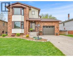 11 Rudgate Lane North, MLS 26011893