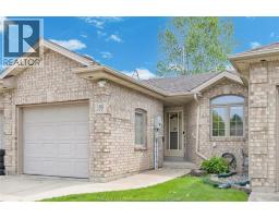 339 Rockport, MLS 26011973