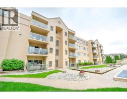 320 Village Grove Drive Unitno. A401, MLS 26012013