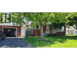 113 Victory, MLS 26012143