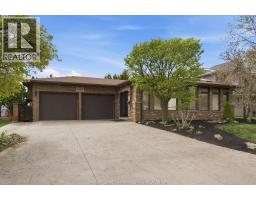 145 Centennial Drive, MLS 26012153