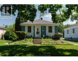 1764 Kildare Road, MLS 26012253