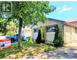 8232 Gregory Place, MLS 26012283