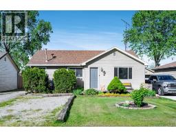 6 Standaert Road, MLS 26012363