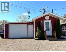 709 Heritage Road Unitno. 34, MLS 26012393