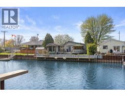 192 Mill, MLS 26012523