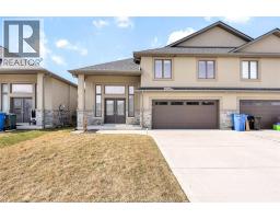 113 Reed Street, MLS 26012553