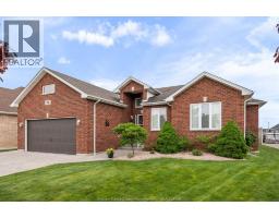 26 Marshwoods Boulevard, MLS 26012663