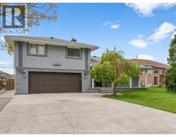 2367 Randolph Avenue, MLS 26012733