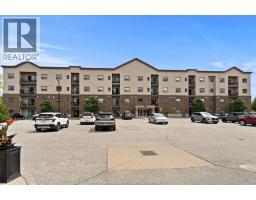 8475 Wyandotte Street Unitno. 111, MLS 26012743