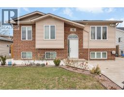 796 Richmond Street, MLS 26012803