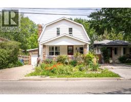 980 Riverdale Avenue, MLS 26012823