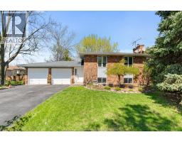 12510 Little River Boulevard, MLS 26012833