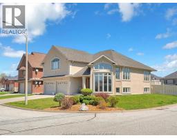 144 Meconi Court, MLS 26012843