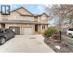 11460 Timber Bay Crescent, MLS 26012853