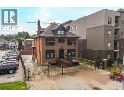 961 Ouellette Avenue, MLS 26012863
