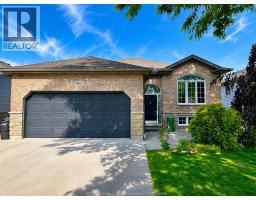 4665 Fontana Avenue, MLS 26012923