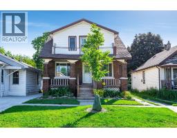 1634 Albert, MLS 26012943