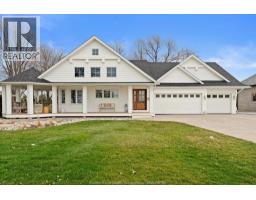 963 Front Road South, MLS 26012973