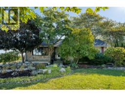 4774 8th Concession Road, MLS 26013023
