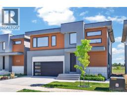 118 Bear Street, MLS 26013053