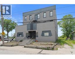 1353 Wellington Avenue, MLS 26013063