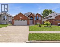 149 Amy Croft Drive, MLS 26013133