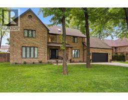 359 Elmgrove Drive, MLS 26013173