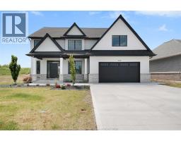 300 Blake Avenue, MLS 26013263