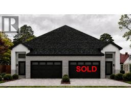 927 Bouffard, MLS 26013273