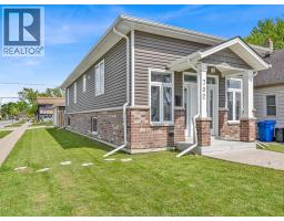 702 Lesperance Road, MLS 26013283