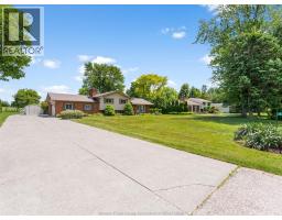 6560 Disputed Road, MLS 26013463