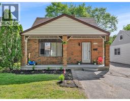 1218 California Avenue, MLS 26013673