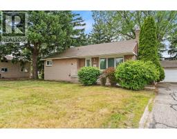4065 Dougall, MLS 26013713