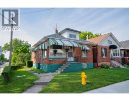 1104 Ellis St E, MLS 26013763