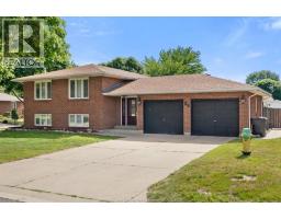 36 Cherrywood, MLS 26013783