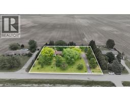 750 Lakeshore Rd 103, MLS 26013863