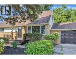 3711 Dandurand, MLS 26013913