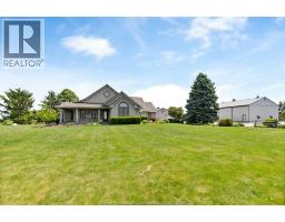 1936 Lakeshore Road 123, MLS 26013923