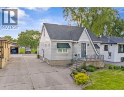 561 Elinor Street, MLS 26014053