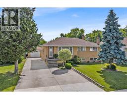 2528 Jos St. Louis, MLS 26014323