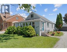 964 Eastlawn Avenue, MLS 26014333