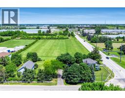 1570 Road 3 East, MLS 26014673