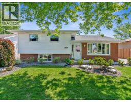 1828 Service Road, MLS 26014753