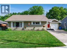 62 Canal Street West, MLS 26014763