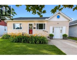1982 Westminster, MLS 26015023