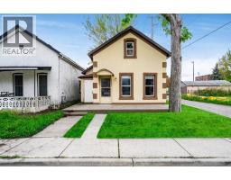 559 Chatham Street East, MLS 26015043
